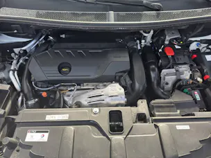 PEUGEOT 3008 1.6 Plug-in Hybrid4 GT