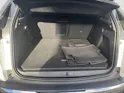 PEUGEOT 3008 1.6 Plug-in Hybrid4 GT