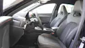 CUPRA Formentor 2.0TSI VZ 4Drive DSG mit 8x originale 19'' Kompletträder