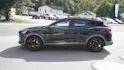 CUPRA Formentor 2.0TSI VZ 4Drive DSG mit 8x originale 19'' Kompletträder