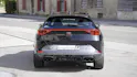 CUPRA Formentor 2.0TSI VZ 4Drive DSG mit 8x originale 19'' Kompletträder