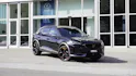 CUPRA Formentor 2.0TSI VZ 4Drive DSG mit 8x originale 19'' Kompletträder