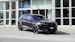 CUPRA Formentor 2.0TSI VZ 4Drive DSG mit 8x originale 19'' Kompletträder