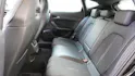 CUPRA Formentor 2.0TSI VZ 4Drive DSG mit 8x originale 19'' Kompletträder