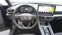 CUPRA Formentor 2.0TSI VZ 4Drive DSG mit 8x originale 19'' Kompletträder