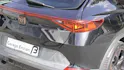 CUPRA Formentor 2.0TSI VZ 4Drive DSG mit 8x originale 19'' Kompletträder