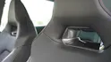 CUPRA Formentor 2.0TSI VZ 4Drive DSG mit 8x originale 19'' Kompletträder
