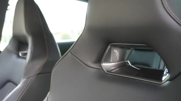 CUPRA Formentor 2.0TSI VZ 4Drive DSG mit 8x originale 19'' Kompletträder
