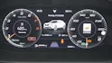 CUPRA Formentor 2.0TSI VZ 4Drive DSG mit 8x originale 19'' Kompletträder