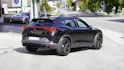 CUPRA Formentor 2.0TSI VZ 4Drive DSG mit 8x originale 19'' Kompletträder