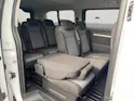 Toyota Proace Verso 2.0 D-4D Trend Long Aut.