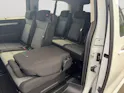 Toyota Proace Verso 2.0 D-4D Trend Long Aut.