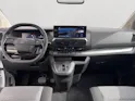 Toyota Proace Verso 2.0 D-4D Trend Long Aut.