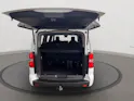 Toyota Proace Verso 2.0 D-4D Trend Long Aut.