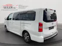 Toyota Proace Verso 2.0 D-4D Trend Long Aut.