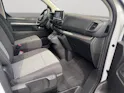 Toyota Proace Verso 2.0 D-4D Trend Long Aut.