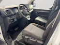 Toyota Proace Verso 2.0 D-4D Trend Long Aut.