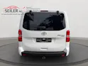 Toyota Proace Verso 2.0 D-4D Trend Long Aut.