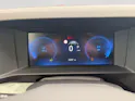 Toyota Proace Verso 2.0 D-4D Trend Long Aut.
