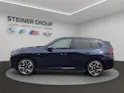 BMW X3 xDrive 30e M Sport Pro
