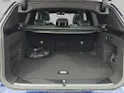 BMW X3 xDrive 30e M Sport Pro