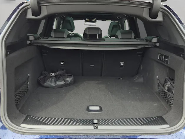 BMW X3 xDrive 30e M Sport Pro