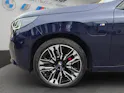 BMW X3 xDrive 30e M Sport Pro