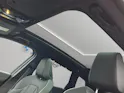 BMW X3 xDrive 30e M Sport Pro