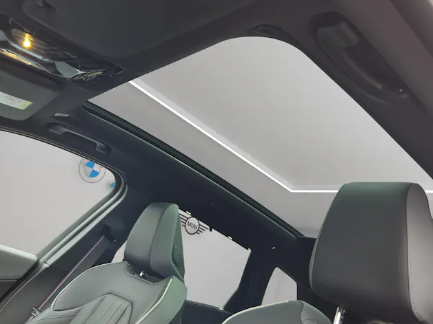 BMW X3 xDrive 30e M Sport Pro