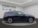 BMW X3 xDrive 30e M Sport Pro