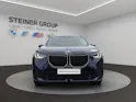 BMW X3 xDrive 30e M Sport Pro