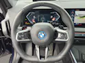 BMW X3 xDrive 30e M Sport Pro