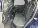 BMW X3 xDrive 30e M Sport Pro
