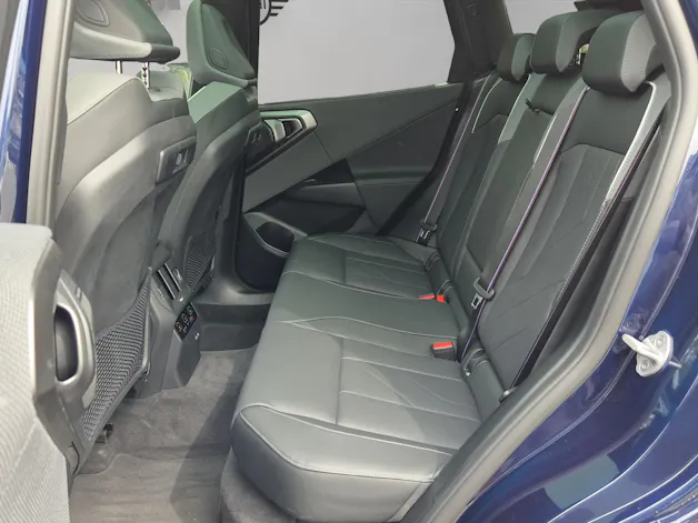 BMW X3 xDrive 30e M Sport Pro