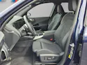 BMW X3 xDrive 30e M Sport Pro