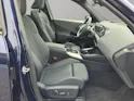 BMW X3 xDrive 30e M Sport Pro