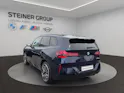 BMW X3 xDrive 30e M Sport Pro