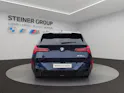 BMW X3 xDrive 30e M Sport Pro