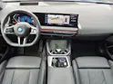 BMW X3 xDrive 30e M Sport Pro