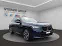 BMW X3 xDrive 30e M Sport Pro