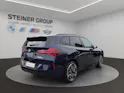 BMW X3 xDrive 30e M Sport Pro