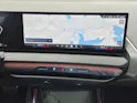 BMW X3 xDrive 30e M Sport Pro