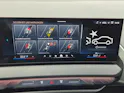 BMW X3 xDrive 30e M Sport Pro