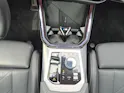 BMW X3 xDrive 30e M Sport Pro