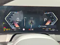 BMW X3 xDrive 30e M Sport Pro