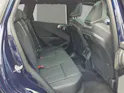 BMW X3 xDrive 30e M Sport Pro