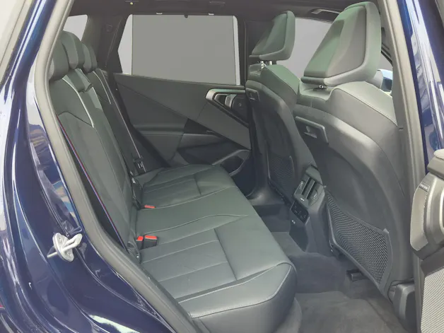 BMW X3 xDrive 30e M Sport Pro