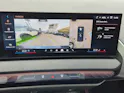 BMW X3 xDrive 30e M Sport Pro