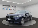 BMW X3 xDrive 30e M Sport Pro