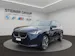 BMW X3 xDrive 30e M Sport Pro